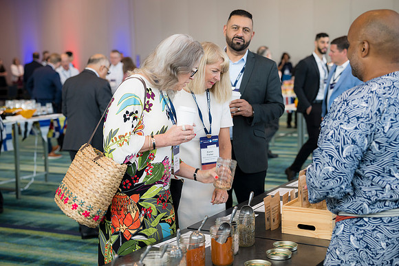 0019__7-16-26_ATOPP-Summit_Gaylord-National-Harbor-Maryland-Event-Photojournalism-conference-photography