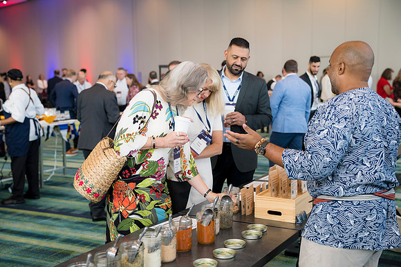 0020__7-16-26_ATOPP-Summit_Gaylord-National-Harbor-Maryland-Event-Photojournalism-conference-photography