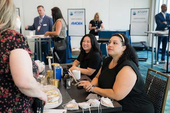 0029__7-16-26_ATOPP-Summit_Gaylord-National-Harbor-Maryland-Event-Photojournalism-conference-photography