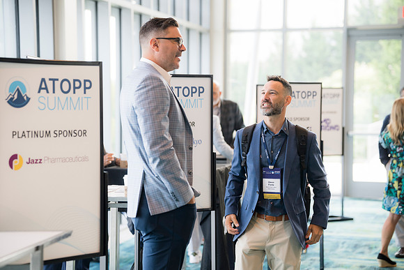 0032__7-16-26_ATOPP-Summit_Gaylord-National-Harbor-Maryland-Event-Photojournalism-conference-photography