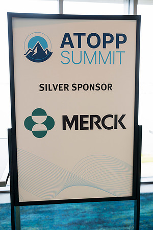 0034__7-16-26_ATOPP-Summit_Gaylord-National-Harbor-Maryland-Event-Photojournalism-conference-photography