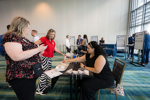0035__7-16-26_ATOPP-Summit_Gaylord-National-Harbor-Maryland-Event-Photojournalism-conference-photography