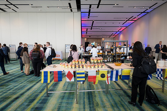 0036__7-16-26_ATOPP-Summit_Gaylord-National-Harbor-Maryland-Event-Photojournalism-conference-photography