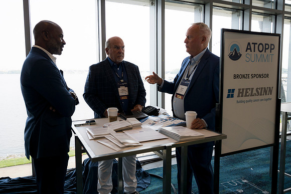 0038__7-16-26_ATOPP-Summit_Gaylord-National-Harbor-Maryland-Event-Photojournalism-conference-photography