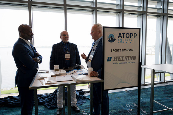 0039__7-16-26_ATOPP-Summit_Gaylord-National-Harbor-Maryland-Event-Photojournalism-conference-photography