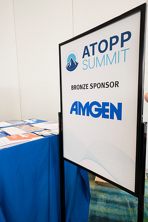 0041__7-16-26_ATOPP-Summit_Gaylord-National-Harbor-Maryland-Event-Photojournalism-conference-photography