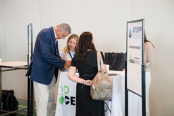 0050__7-16-26_ATOPP-Summit_Gaylord-National-Harbor-Maryland-Event-Photojournalism-conference-photography