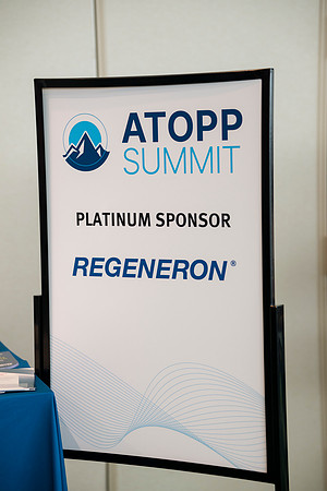 0051__7-16-26_ATOPP-Summit_Gaylord-National-Harbor-Maryland-Event-Photojournalism-conference-photography