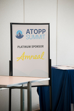 0052__7-16-26_ATOPP-Summit_Gaylord-National-Harbor-Maryland-Event-Photojournalism-conference-photography