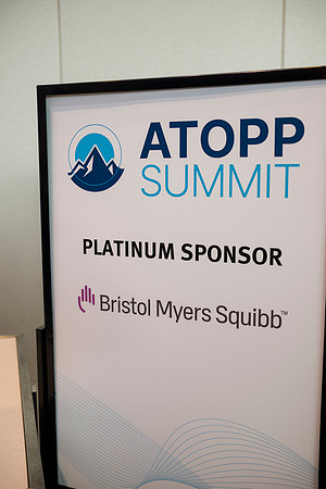 0053__7-16-26_ATOPP-Summit_Gaylord-National-Harbor-Maryland-Event-Photojournalism-conference-photography