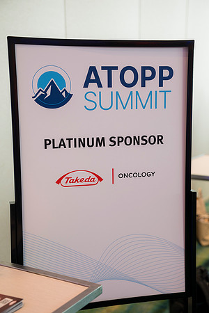 0054__7-16-26_ATOPP-Summit_Gaylord-National-Harbor-Maryland-Event-Photojournalism-conference-photography