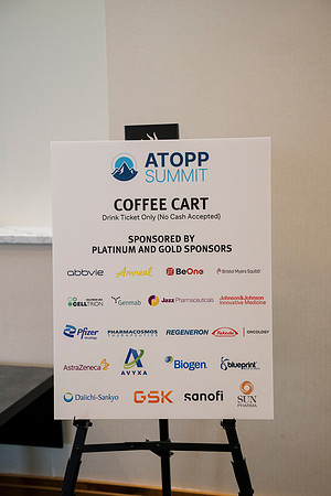 0056__7-16-26_ATOPP-Summit_Gaylord-National-Harbor-Maryland-Event-Photojournalism-conference-photography