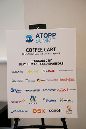0057__7-16-26_ATOPP-Summit_Gaylord-National-Harbor-Maryland-Event-Photojournalism-conference-photography