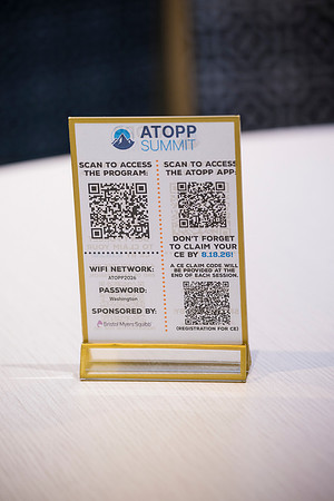 0058__7-16-26_ATOPP-Summit_Gaylord-National-Harbor-Maryland-Event-Photojournalism-conference-photography
