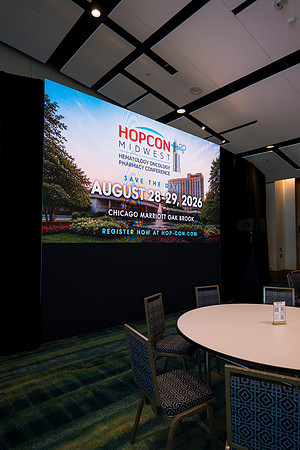 0059__7-16-26_ATOPP-Summit_Gaylord-National-Harbor-Maryland-Event-Photojournalism-conference-photography