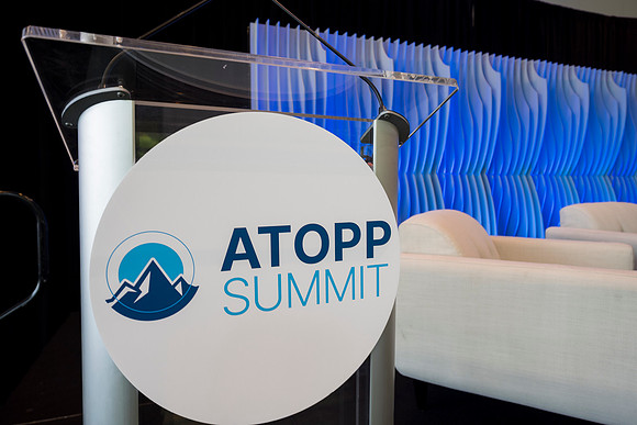 0061__7-16-26_ATOPP-Summit_Gaylord-National-Harbor-Maryland-Event-Photojournalism-conference-photography