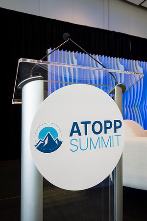 0063__7-16-26_ATOPP-Summit_Gaylord-National-Harbor-Maryland-Event-Photojournalism-conference-photography
