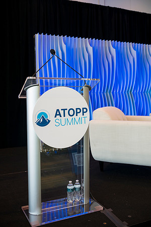 0064__7-16-26_ATOPP-Summit_Gaylord-National-Harbor-Maryland-Event-Photojournalism-conference-photography
