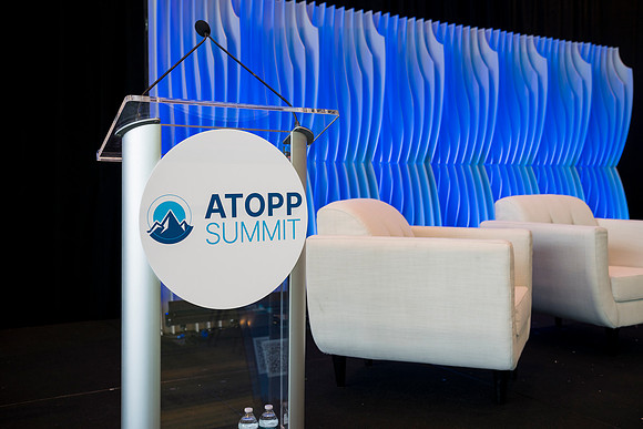 0066__7-16-26_ATOPP-Summit_Gaylord-National-Harbor-Maryland-Event-Photojournalism-conference-photography