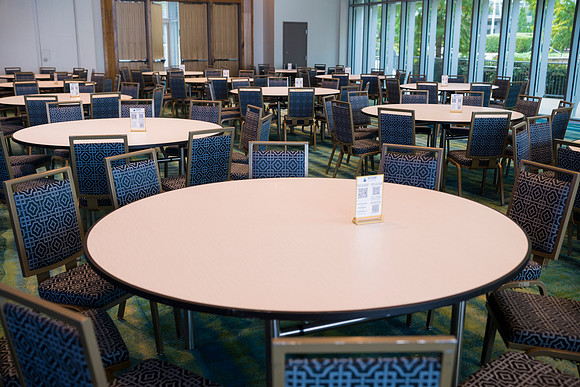 0067__7-16-26_ATOPP-Summit_Gaylord-National-Harbor-Maryland-Event-Photojournalism-conference-photography