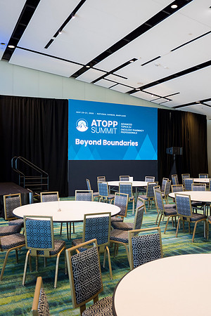 0069__7-16-26_ATOPP-Summit_Gaylord-National-Harbor-Maryland-Event-Photojournalism-conference-photography
