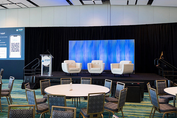 0071__7-16-26_ATOPP-Summit_Gaylord-National-Harbor-Maryland-Event-Photojournalism-conference-photography