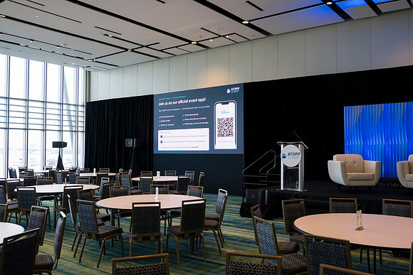 0072__7-16-26_ATOPP-Summit_Gaylord-National-Harbor-Maryland-Event-Photojournalism-conference-photography