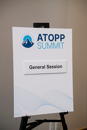 0075__7-16-26_ATOPP-Summit_Gaylord-National-Harbor-Maryland-Event-Photojournalism-conference-photography
