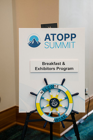 0079__7-16-26_ATOPP-Summit_Gaylord-National-Harbor-Maryland-Event-Photojournalism-conference-photography