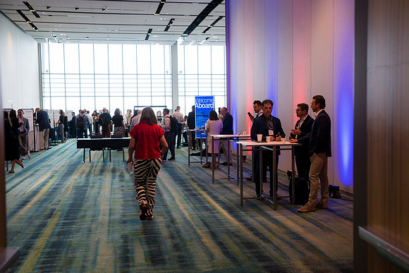 0078__7-16-26_ATOPP-Summit_Gaylord-National-Harbor-Maryland-Event-Photojournalism-conference-photography