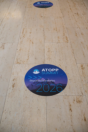 0085__7-16-26_ATOPP-Summit_Gaylord-National-Harbor-Maryland-Event-Photojournalism-conference-photography
