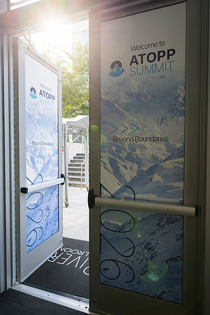 0087__7-16-26_ATOPP-Summit_Gaylord-National-Harbor-Maryland-Event-Photojournalism-conference-photography
