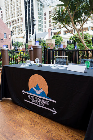 0089__7-16-26_ATOPP-Summit_Gaylord-National-Harbor-Maryland-Event-Photojournalism-conference-photography