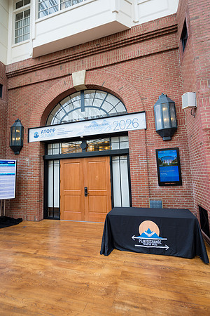0091__7-16-26_ATOPP-Summit_Gaylord-National-Harbor-Maryland-Event-Photojournalism-conference-photography