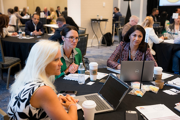 0093__7-16-26_ATOPP-Summit_Gaylord-National-Harbor-Maryland-Event-Photojournalism-conference-photography