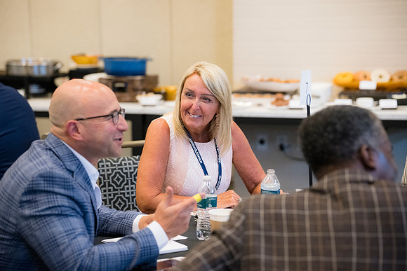 0095__7-16-26_ATOPP-Summit_Gaylord-National-Harbor-Maryland-Event-Photojournalism-conference-photography