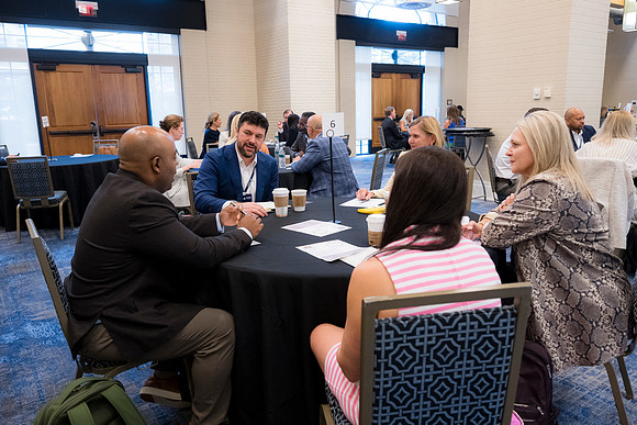0100__7-16-26_ATOPP-Summit_Gaylord-National-Harbor-Maryland-Event-Photojournalism-conference-photography