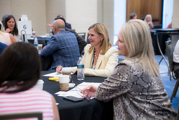 0101__7-16-26_ATOPP-Summit_Gaylord-National-Harbor-Maryland-Event-Photojournalism-conference-photography