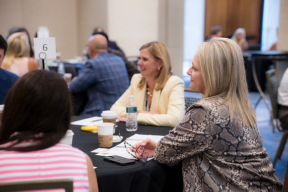 0102__7-16-26_ATOPP-Summit_Gaylord-National-Harbor-Maryland-Event-Photojournalism-conference-photography