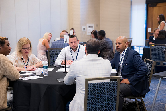 0103__7-16-26_ATOPP-Summit_Gaylord-National-Harbor-Maryland-Event-Photojournalism-conference-photography
