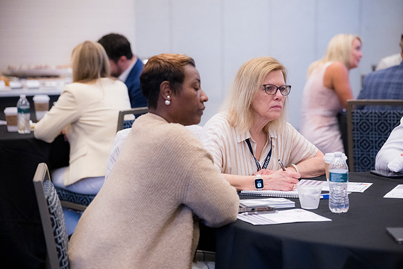 0104__7-16-26_ATOPP-Summit_Gaylord-National-Harbor-Maryland-Event-Photojournalism-conference-photography