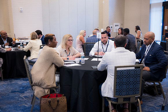 0105__7-16-26_ATOPP-Summit_Gaylord-National-Harbor-Maryland-Event-Photojournalism-conference-photography