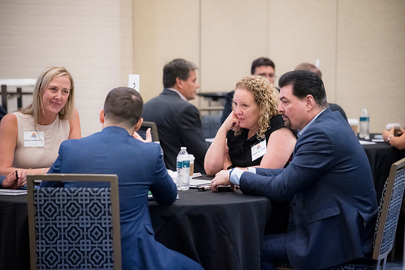 0106__7-16-26_ATOPP-Summit_Gaylord-National-Harbor-Maryland-Event-Photojournalism-conference-photography