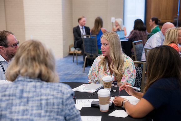 0107__7-16-26_ATOPP-Summit_Gaylord-National-Harbor-Maryland-Event-Photojournalism-conference-photography