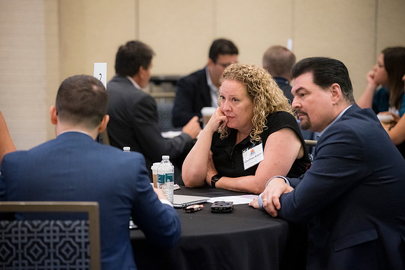 0109__7-16-26_ATOPP-Summit_Gaylord-National-Harbor-Maryland-Event-Photojournalism-conference-photography
