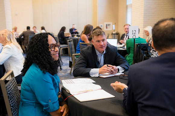 0115__7-16-26_ATOPP-Summit_Gaylord-National-Harbor-Maryland-Event-Photojournalism-conference-photography