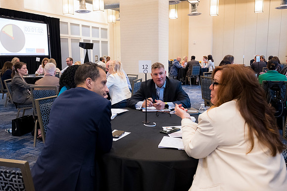0118__7-16-26_ATOPP-Summit_Gaylord-National-Harbor-Maryland-Event-Photojournalism-conference-photography
