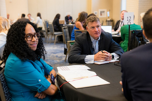 0114__7-16-26_ATOPP-Summit_Gaylord-National-Harbor-Maryland-Event-Photojournalism-conference-photography