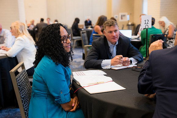 0116__7-16-26_ATOPP-Summit_Gaylord-National-Harbor-Maryland-Event-Photojournalism-conference-photography