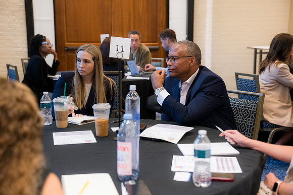 0117__7-16-26_ATOPP-Summit_Gaylord-National-Harbor-Maryland-Event-Photojournalism-conference-photography